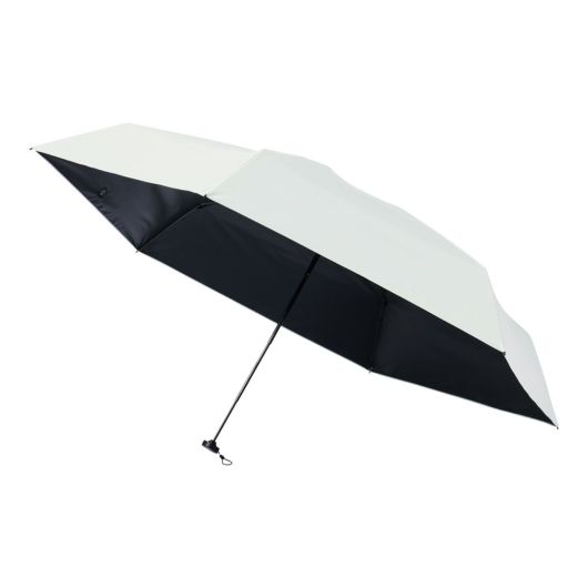 マジカルテックプロテクション 折りたたみ傘 晴雨兼用 雨傘 日傘 レディース メンズ <br>31-230-30211/30226-43 MAGICAL TECH PRO｜世界最軽量級晴雨兼用傘 遮光率・UVカット率100％ 遮熱効果【SUBARU ノベルティ対象】