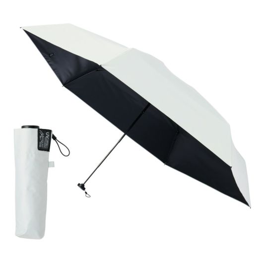 【10】ホワイト