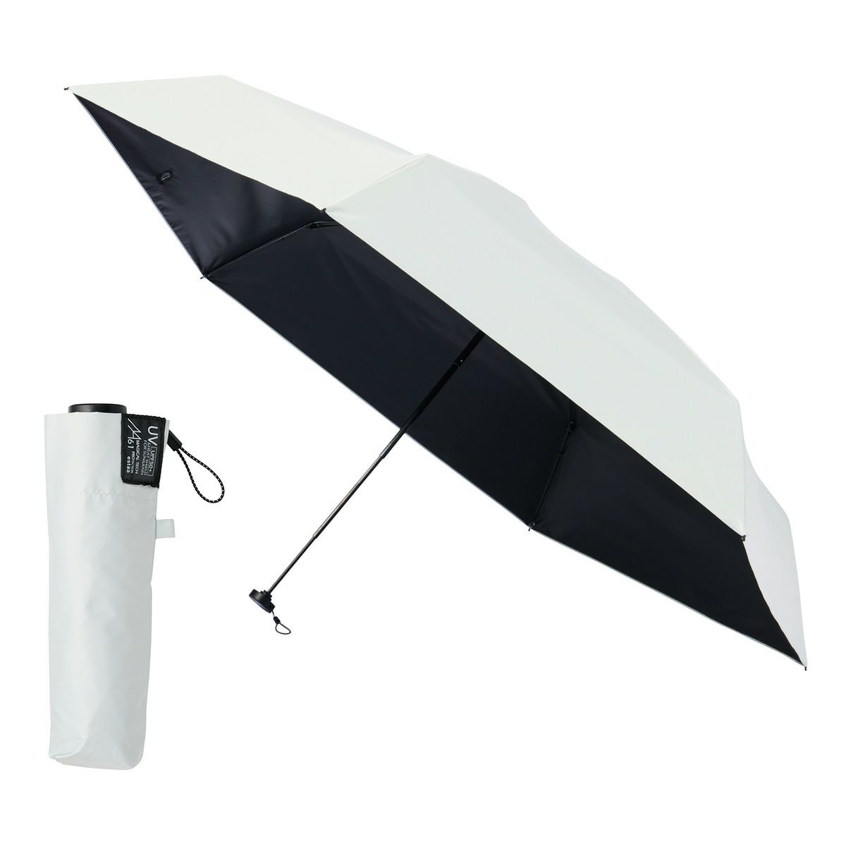 【10】ホワイト