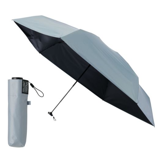 【11】ライトグレー