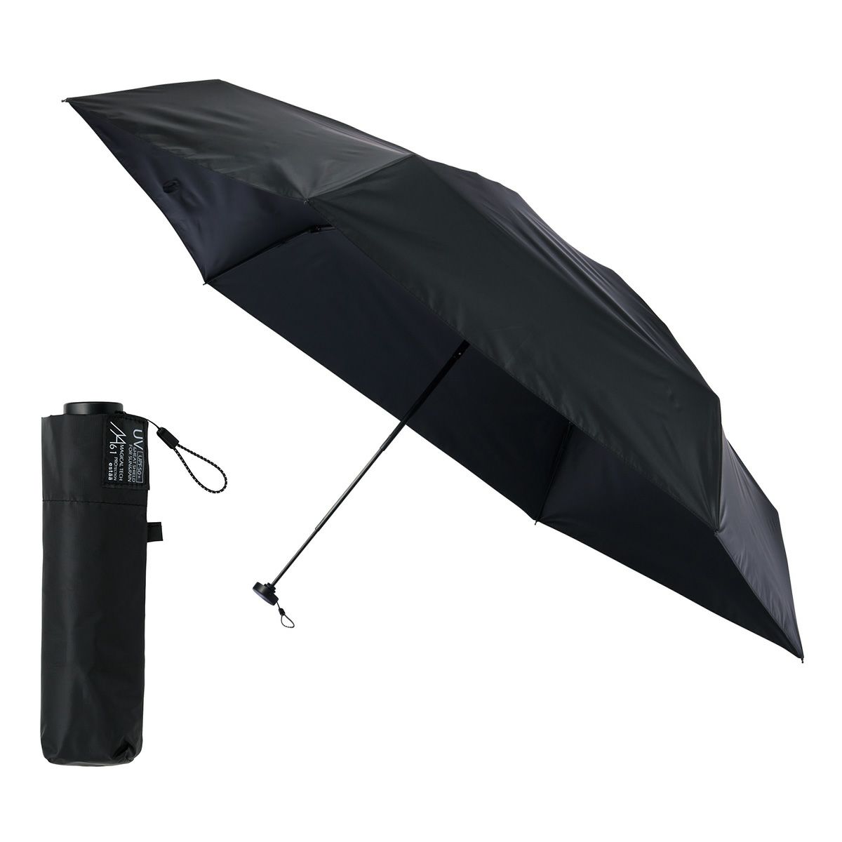 【15】ブラック