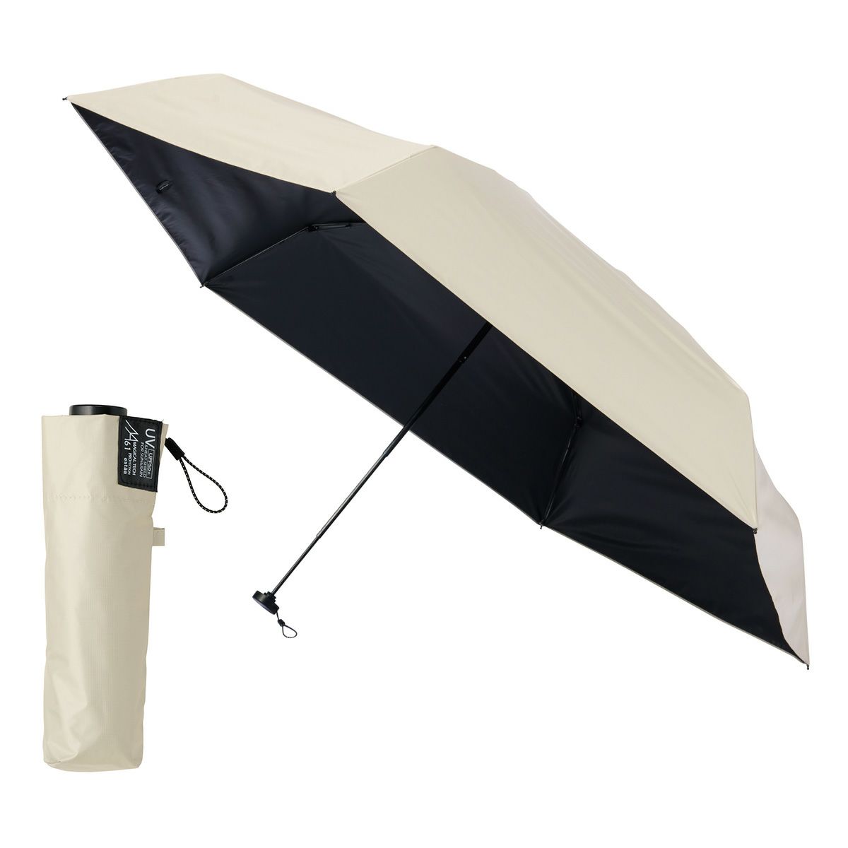 【21】ベージュ