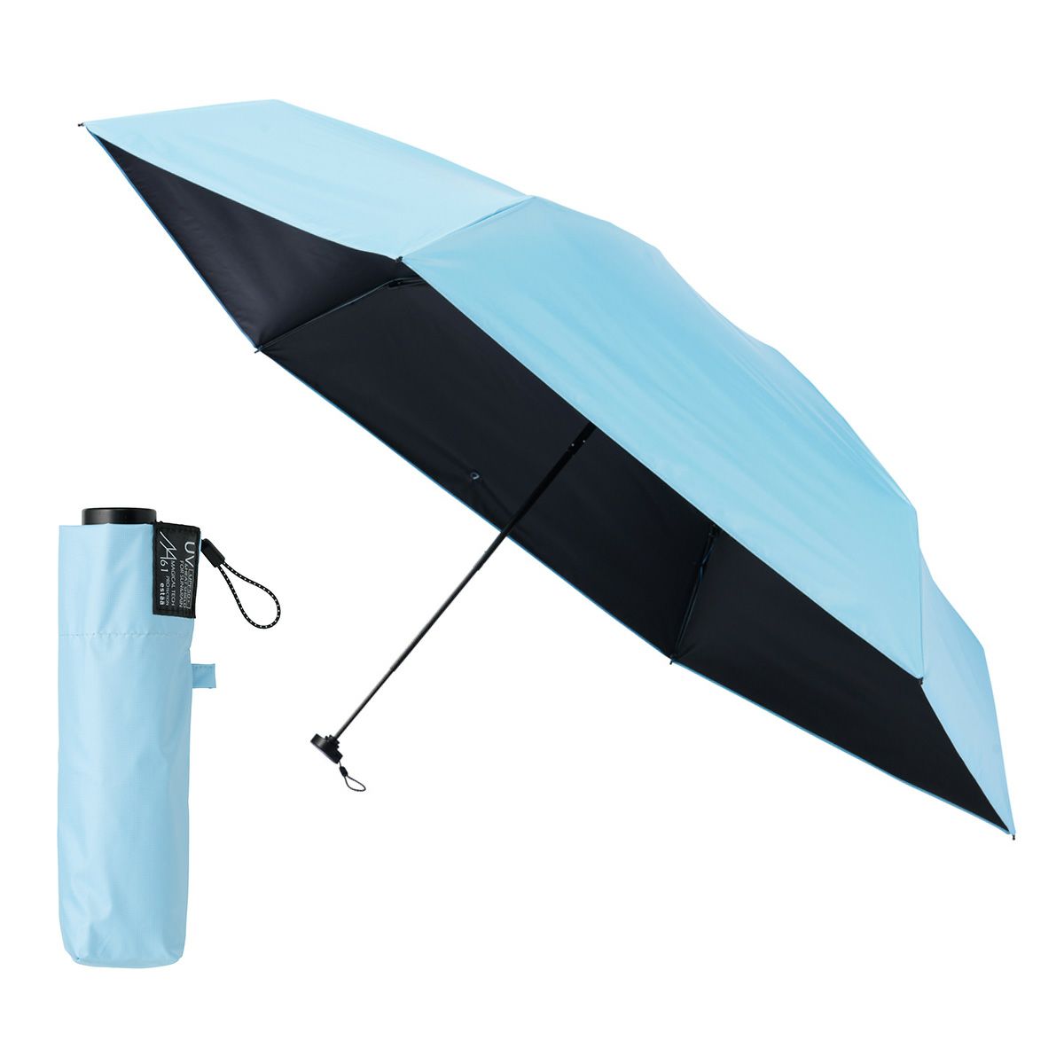 【70】ペールスカイ