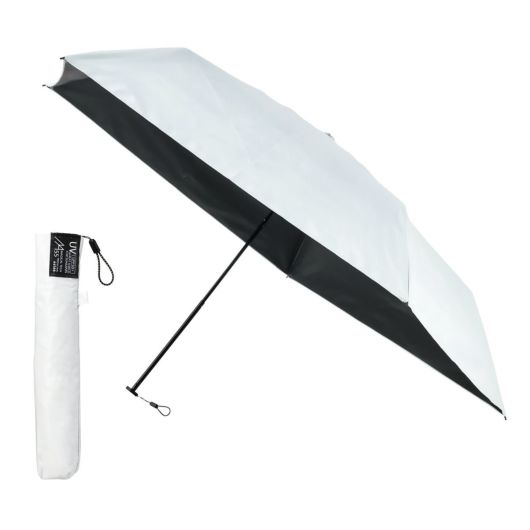 【10】ホワイト