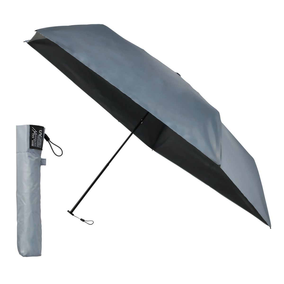 【11】ライトグレー