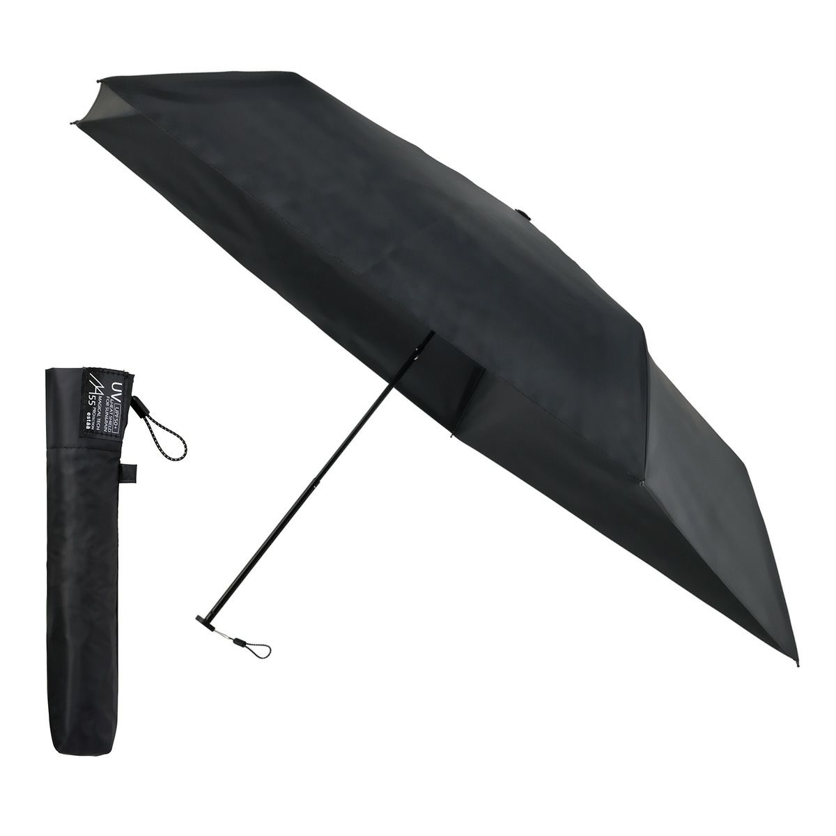 【15】ブラック