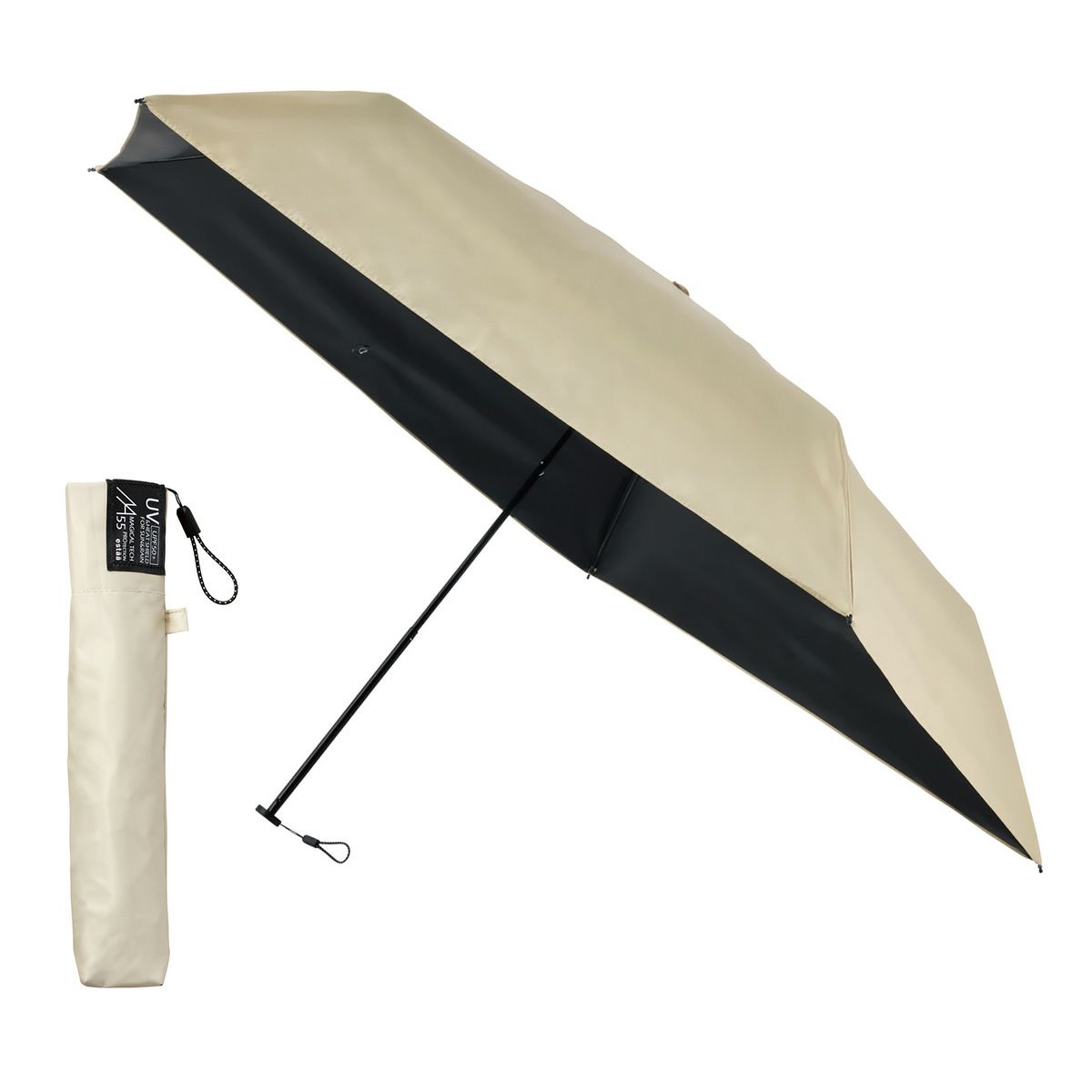 【21】ベージュ