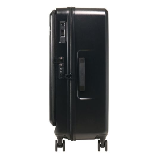 クロスケ3箱 クロスカブ(JA60)に一七式特殊荷箱を取り付け – WASAblog