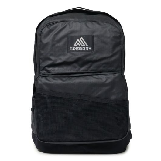 コーテッドトゥルーブラック(廃盤)