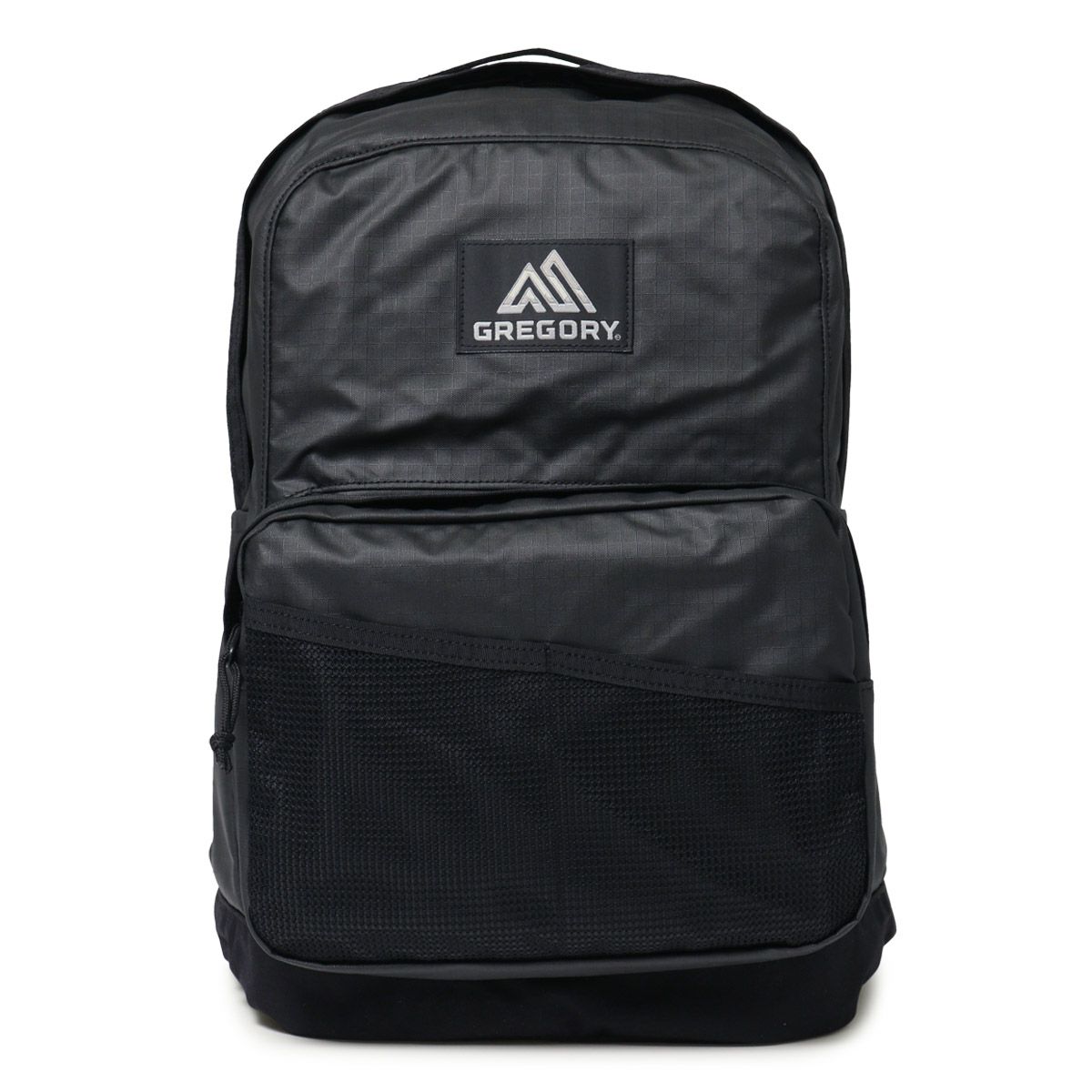 コーテッドトゥルーブラック(廃盤)