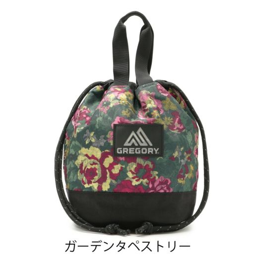 ガーデンタペストリー