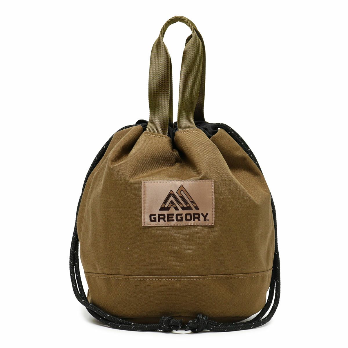 コヨーテ(廃盤)