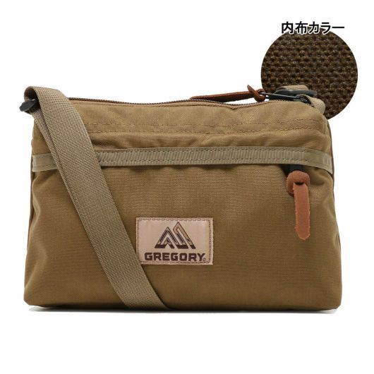 コヨーテ(廃盤)