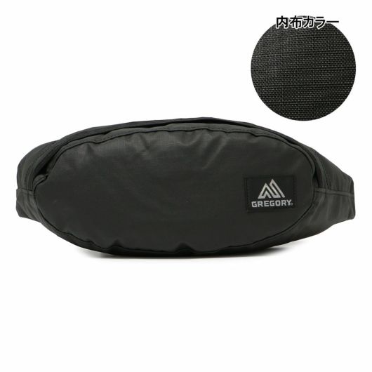 コーテッドトゥルーブラック(廃盤)