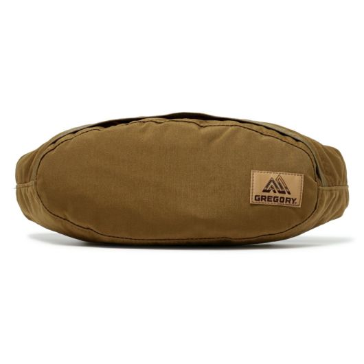 グレゴリー ボディバッグ ウエストバッグ メンズ レディース
