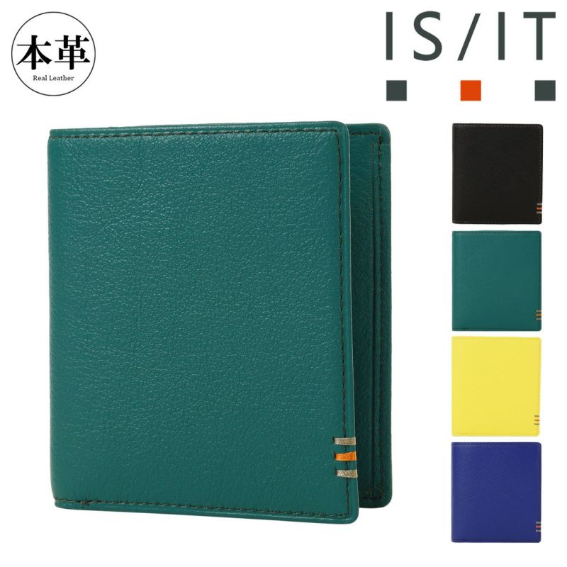 000000143855-01-l.jpg?t=