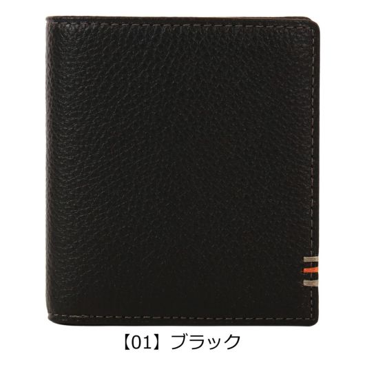 【01】ブラック