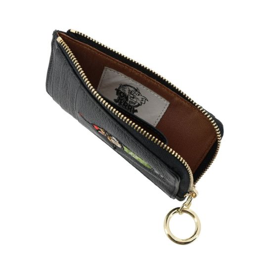 エフィー トムとジェリー フラグメントケース レディース CUB3-003