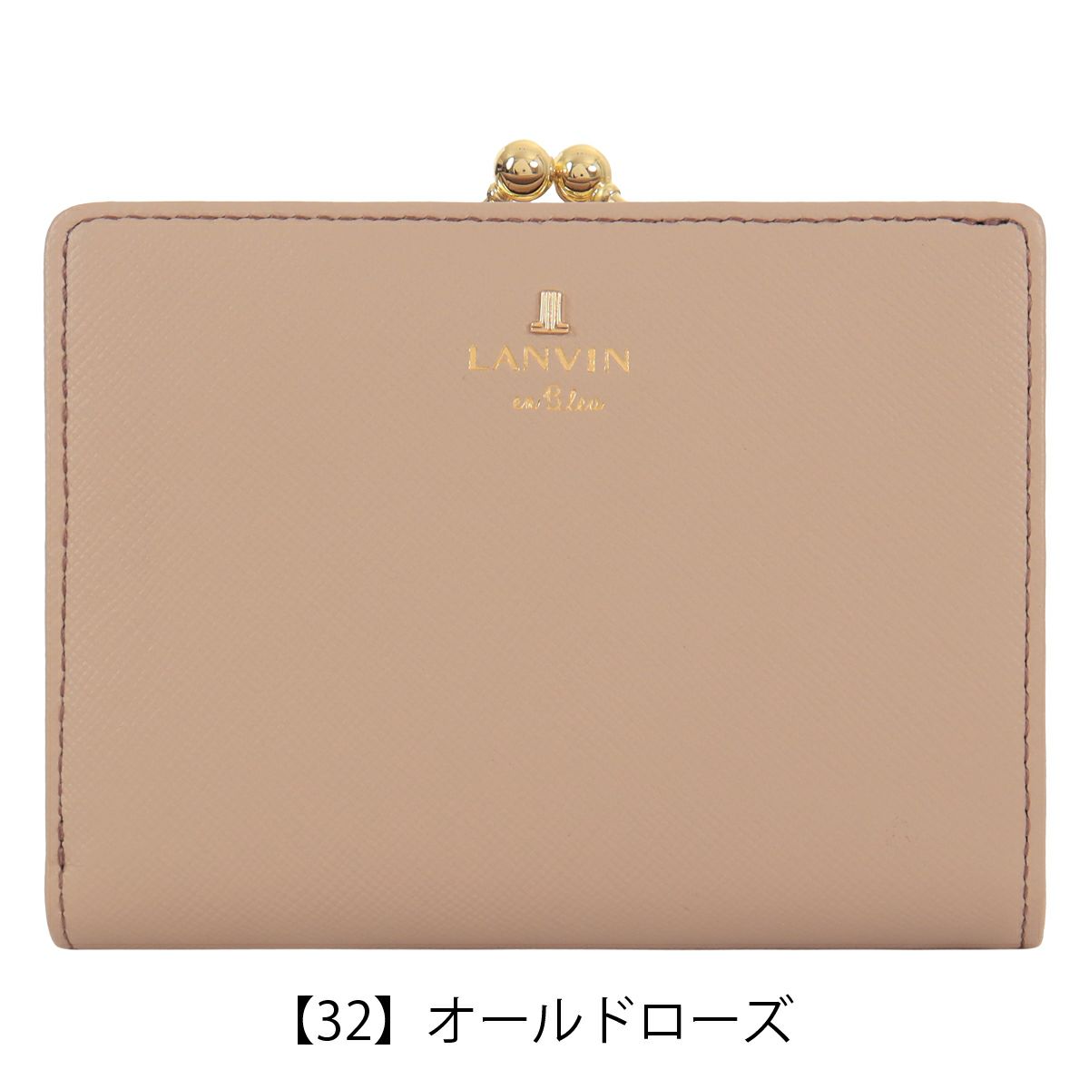 【32】オールドローズ