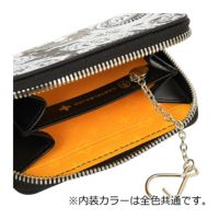カステルバジャック ヴェルサ 小銭入れ 067621 グリーン CASTELBAJAC カステルバジャック コインケース 小銭入れ キー