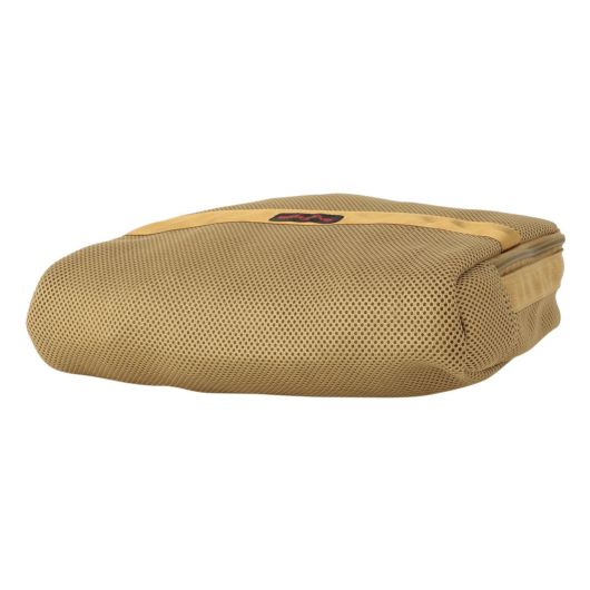 ブリーフィング ゴルフ ランドリーポーチ 別注 当社限定 メンズ