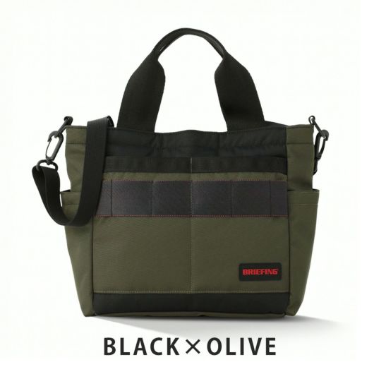 【173】BLACK×OLIVE