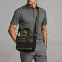 000000143876-21-s.jpg?t=