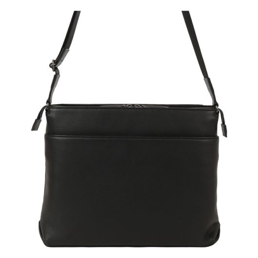 ランバンオンブルー A4 ショルダーバッグ Cannes カンヌ 285113 バッグ