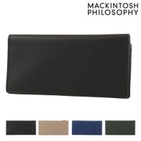 【レビュー投稿で+5％還元】マッキントッシュ フィロソフィー 長財布 本革 薄型 メンズ mapw-00411 レイクス MACKINTOSH PHILOSOPHY 小銭入れ ケース カードケース ブランド専用BOX付き クリスマス_mp 000000143882-01-s.jpg?t=