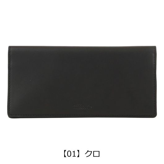 【01】クロ