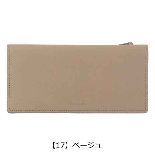 【17】ベージュ