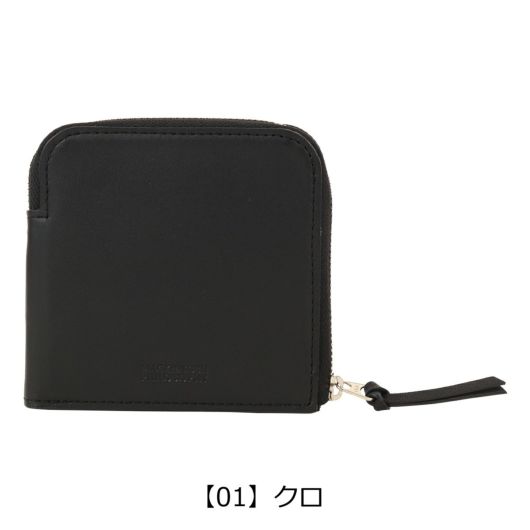 【01】クロ