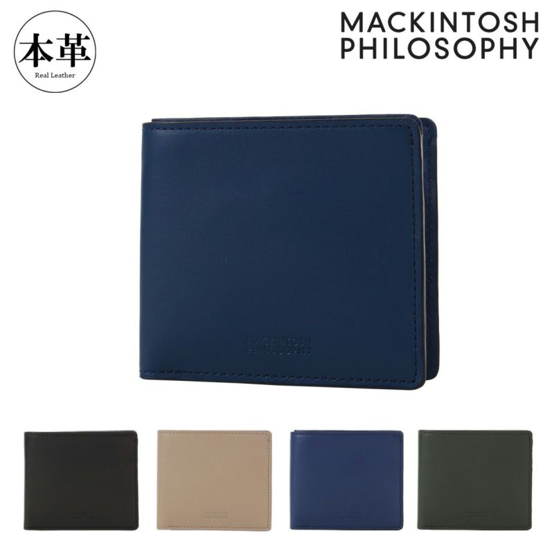 000000143884-01-l.jpg?t=