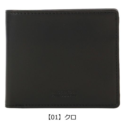 【01】クロ