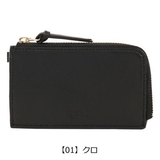 【01】クロ