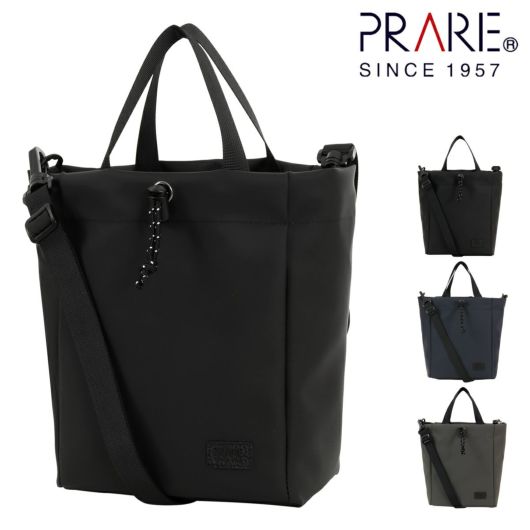 ショルダーバッグ | サックスバー SAC'S BAR公式サイト