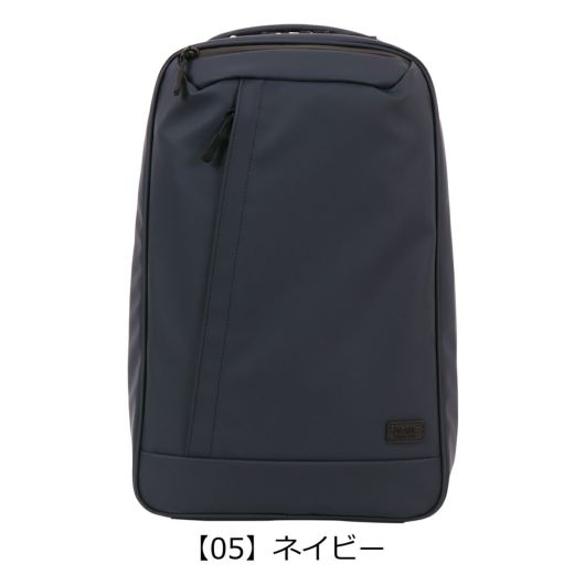 【05】ネイビー