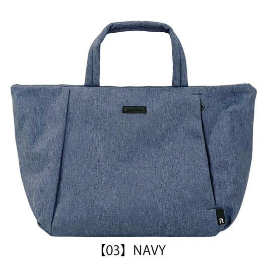 【03】NAVY