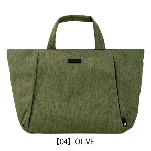 【04】OLIVE