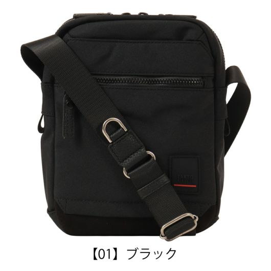 【01】ブラック