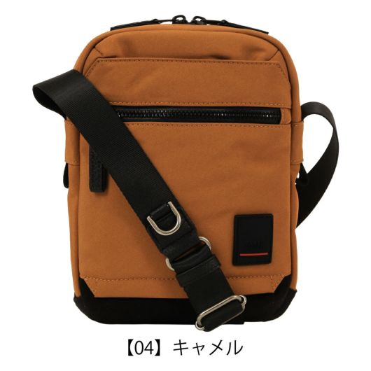 【04】キャメル