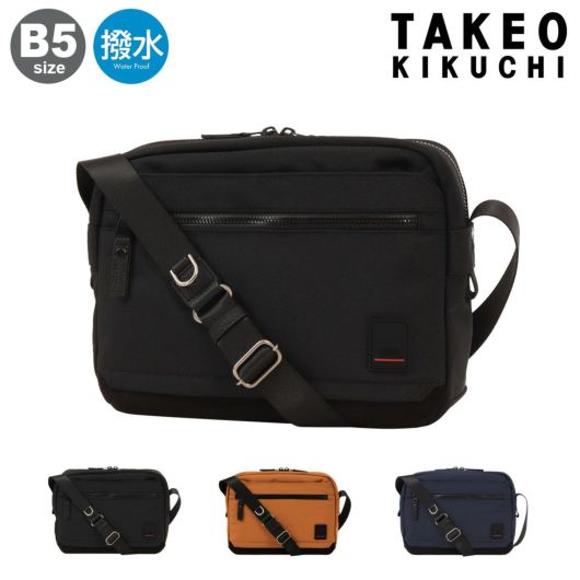 新品【TAKEO KIKUCHI】手袋＆マフラーBOXセット　定価16500円 TAKEO KIKUCHI / タケオキクチ （メンズ） 手袋（条件：在庫無し