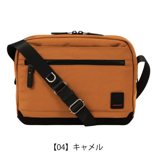 【04】キャメル