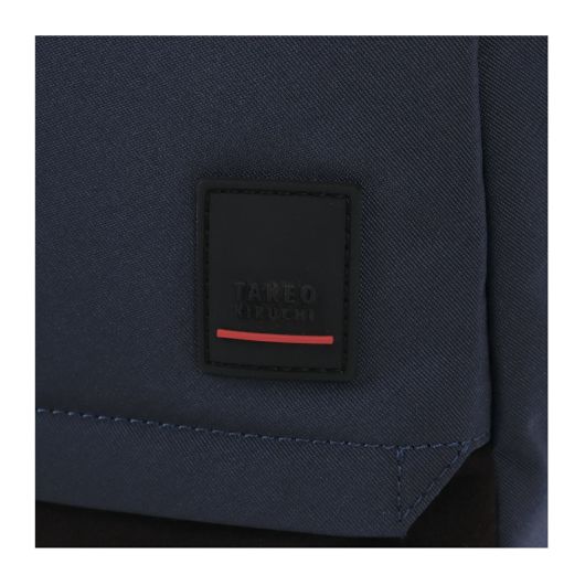 タケオキクチ トートバッグ メンズ 13インチ キャリーオン ASTON