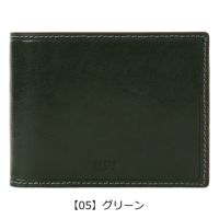 タケオキクチ 財布 二つ折り 二つ折り財布 メンズ レディース ミニ財布