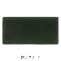 タケオキクチ 財布 長財布 ロングウォレット 札入れ 小銭入れ フラップ