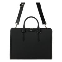 タケオキクチ ショルダーバッグ メンズ ビジネスショルダー トート