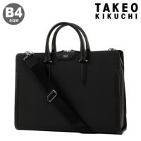 000000143917-01-s.jpg?t=