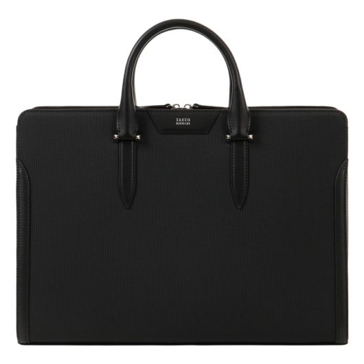 000000143917-30-m.jpg?t=