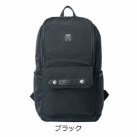 moz リュック A4 EVERY メンズ レディース ZZCI-03L モズ | 撥水 軽量